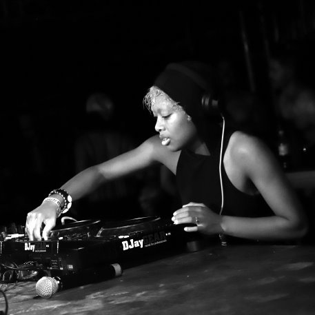 C.FRIM (GH, PH) Whole Festival - Cran Stage - Ferropolis, Graefenhainichen - 18. Juli 2025 (9).JPG